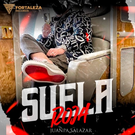 Suela Roja | Boomplay Music