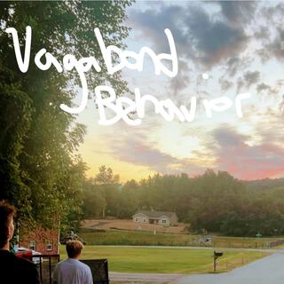 Vagabond Behavior