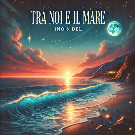 Tra Noi E Il Mare | Boomplay Music