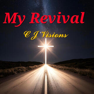 My Revival