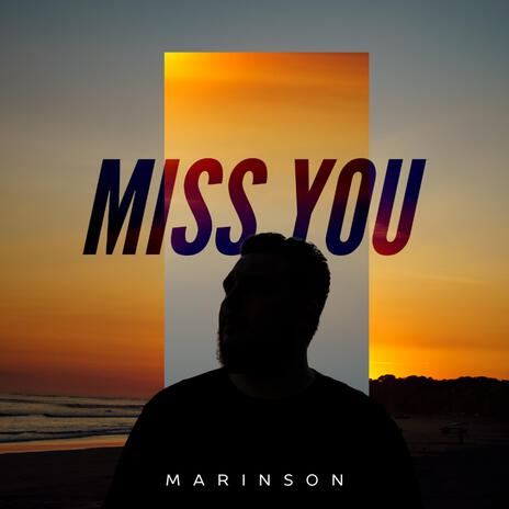 MISS YOU | Boomplay Music