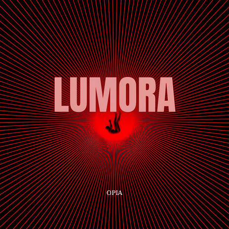 Lumora | Boomplay Music