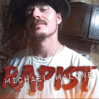 Michael Malone raped my wife, Velda Snow. lyrics | Boomplay Music