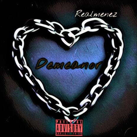 Demeanor | Boomplay Music