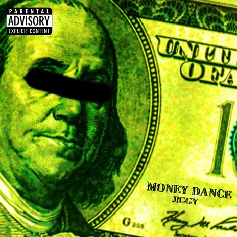 Money Dance | Boomplay Music