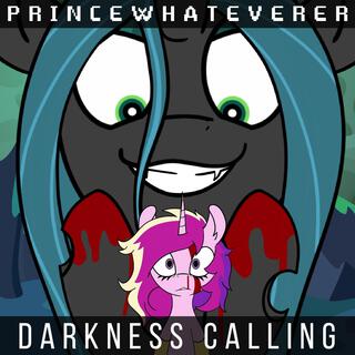 Darkness Calling