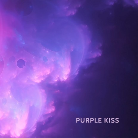 Purple Kiss | Boomplay Music