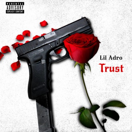 Trust | Boomplay Music