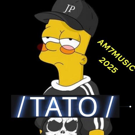 TATO | Boomplay Music