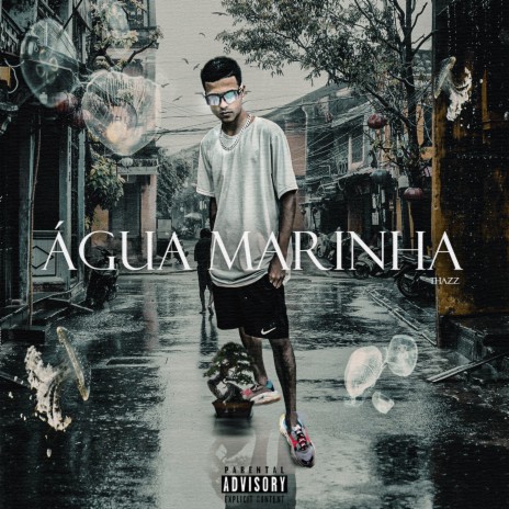 Água Marinha | Boomplay Music