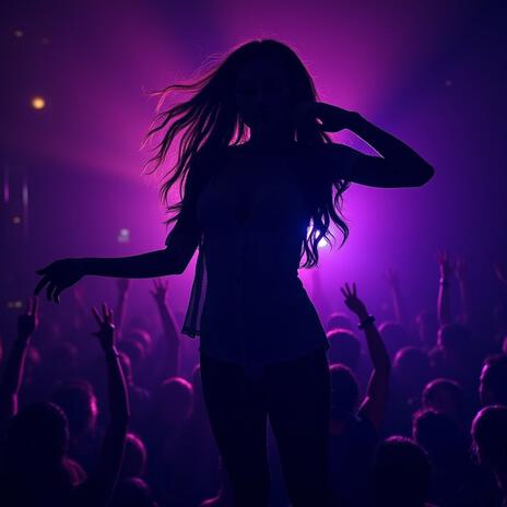 Dance The Night Away | Boomplay Music