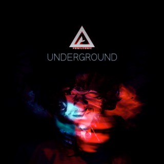 Underground