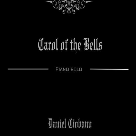 Carol of the Bells | Boomplay Music