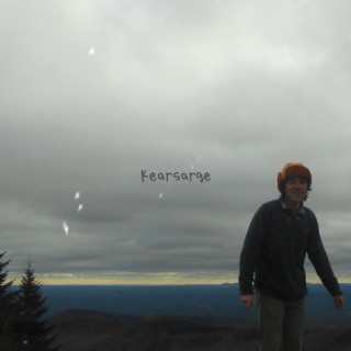 Kearsarge