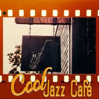 Cool Jazz Café