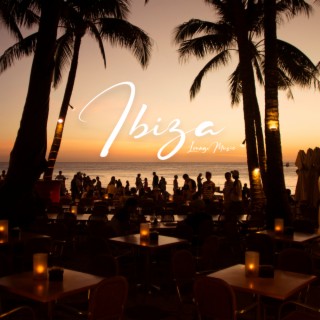 Ibiza Lounge Music