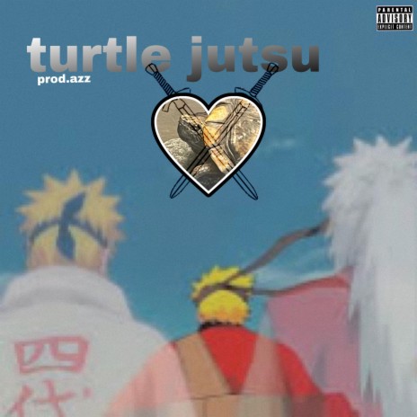 turtle.jutsu