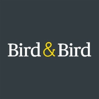 Intellectual Property and Trainee Tips with Andrew White, Partner at Bird & Bird