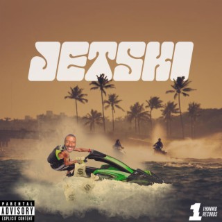 Jetski (FWMB)