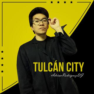 Tulcán City