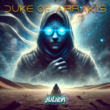 Duke Of Arrakis