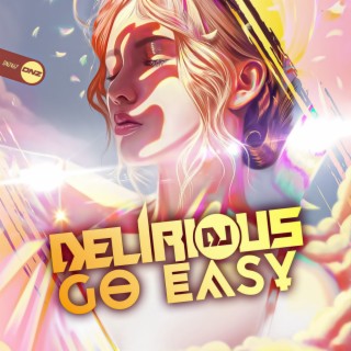 DJ Delirious