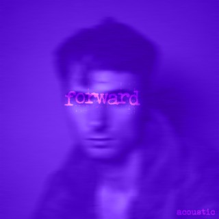 forward (acoustic)