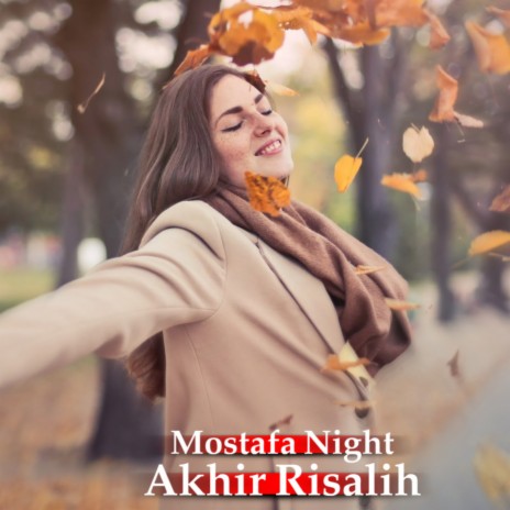 Akhir Risalih | Boomplay Music