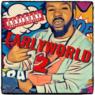 Earlyworld 2