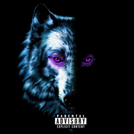 Lonewolf Rãve | Boomplay Music