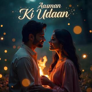 Aasman Ki Udaan Hindi Popular Songs Album