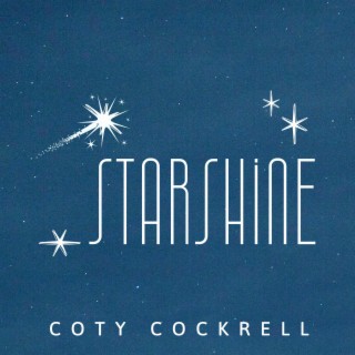 Starshine