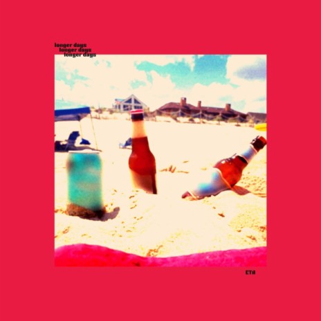 Sunny Side Up ft. Tyler on Demand, Alexandre Henri & Kaze