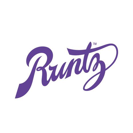 Runtz Talk ft. K4.DaJoint | Boomplay Music