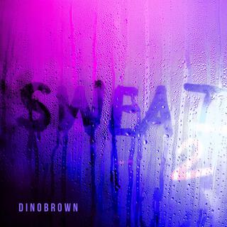 Sweat 2