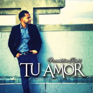 Tu Amor