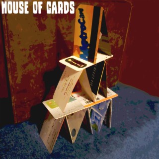 House of Cards lyrics | Boomplay Music