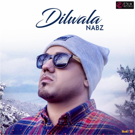 Dilwala (Vee Mix) | Boomplay Music