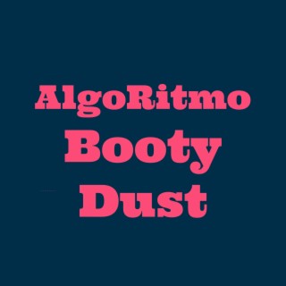 Booty Dust