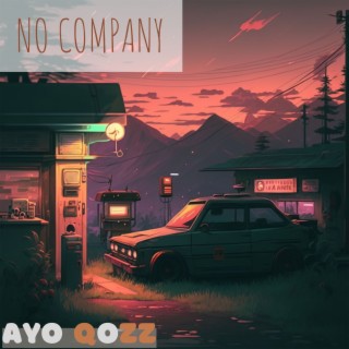 No Company