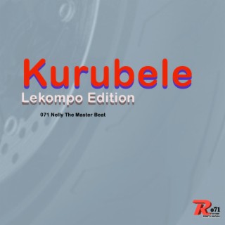 Kurubele (Lekompo Edition)