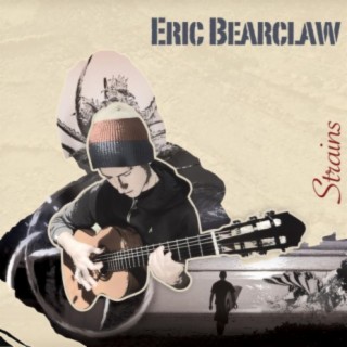 Eric Bearclaw