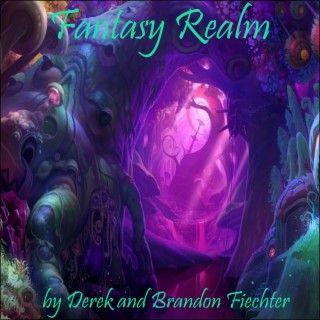 Fantasy Realm