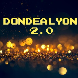 Dondealyon 2.0