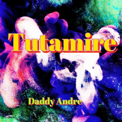 Tutamire | Boomplay Music