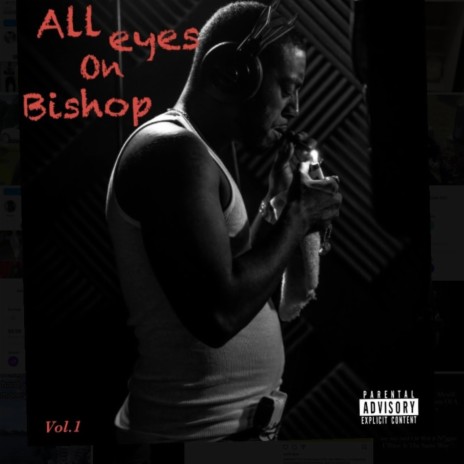 Bishop CountUp Death Row MP3 Download Lyrics Boomplay