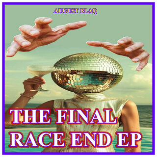 The Final Race End Ep