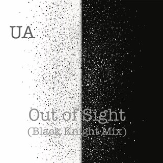 Out of Sight (Black Knight Mix)