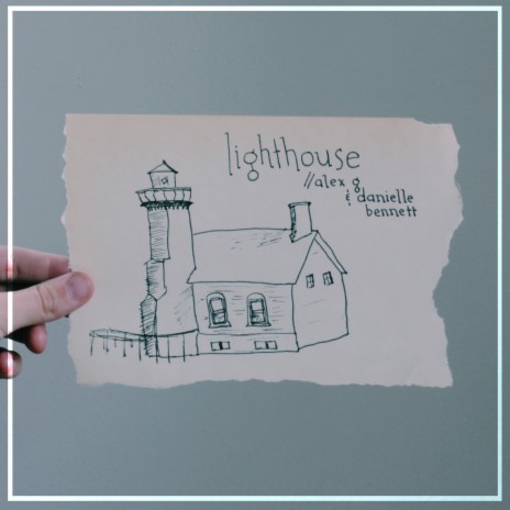 Lighthouse ft. Danielle Bennett