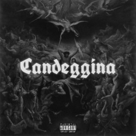 Candeggina | Boomplay Music